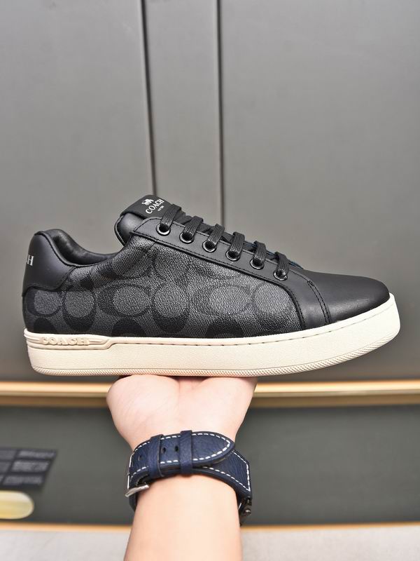 Coach sz38-44 hnq1101